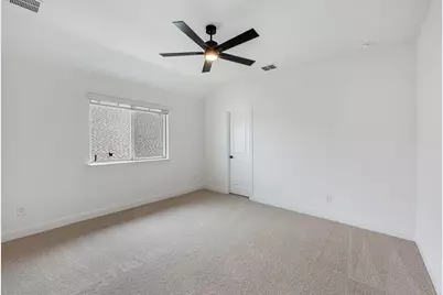 3711 Oakcrest Drive, Rockwall, TX 75032 - Photo 35