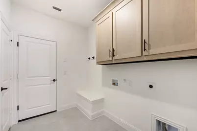 3711 Oakcrest Drive, Rockwall, TX 75032 - Photo 27