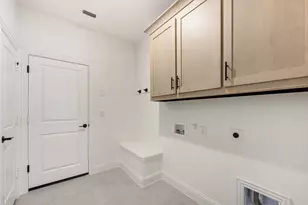 3711 Oakcrest Dr, Rockwall, TX 75032 - Photo 27