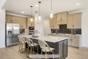 3711 Oakcrest Dr, Rockwall, TX 75032 - Photo 15