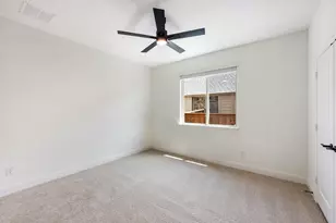 3711 Oakcrest Dr, Rockwall, TX 75032 - Photo 25