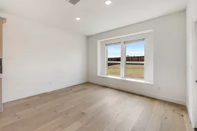 3711 Oakcrest Drive, Rockwall, TX 75032 - Photo 17