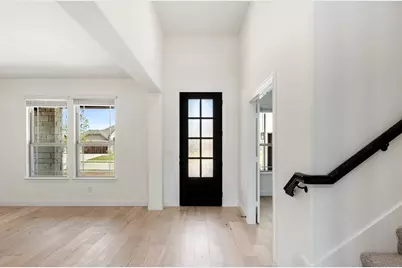 3711 Oakcrest Drive, Rockwall, TX 75032 - Photo 5