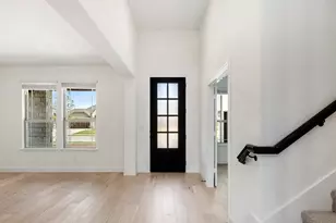 3711 Oakcrest Dr, Rockwall, TX 75032 - Photo 5