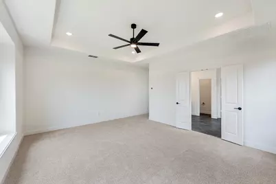 3711 Oakcrest Drive, Rockwall, TX 75032 - Photo 21