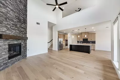 3711 Oakcrest Drive, Rockwall, TX 75032 - Photo 13