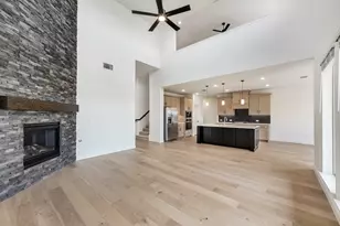 3711 Oakcrest Dr, Rockwall, TX 75032 - Photo 13