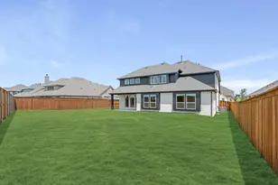 3711 Oakcrest Dr, Rockwall, TX 75032 - Photo 39