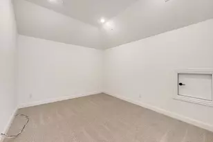 3711 Oakcrest Dr, Rockwall, TX 75032 - Photo 31