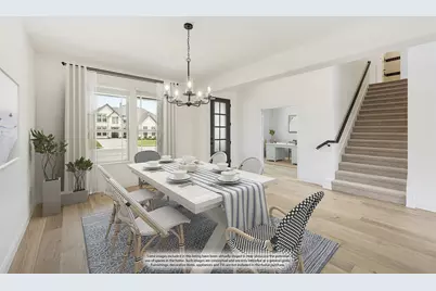 3711 Oakcrest Drive, Rockwall, TX 75032 - Photo 7