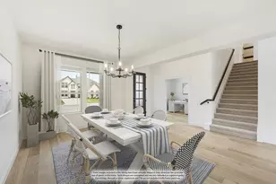 3711 Oakcrest Dr, Rockwall, TX 75032 - Photo 7