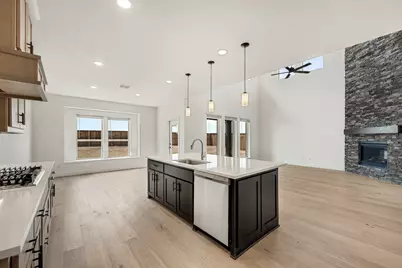 3711 Oakcrest Drive, Rockwall, TX 75032 - Photo 19