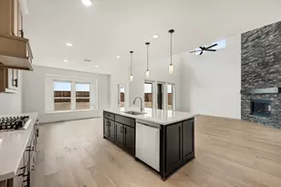 3711 Oakcrest Dr, Rockwall, TX 75032 - Photo 19