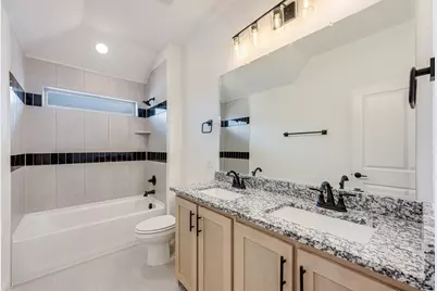 3711 Oakcrest Drive, Rockwall, TX 75032 - Photo 37