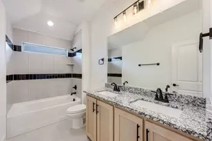 3711 Oakcrest Dr, Rockwall, TX 75032 - Photo 37