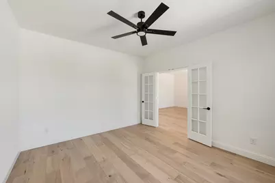 3711 Oakcrest Drive, Rockwall, TX 75032 - Photo 9