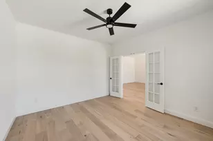 3711 Oakcrest Dr, Rockwall, TX 75032 - Photo 9