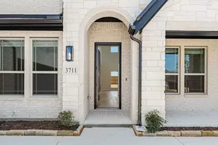 3711 Oakcrest Dr, Rockwall, TX 75032 - Photo 3