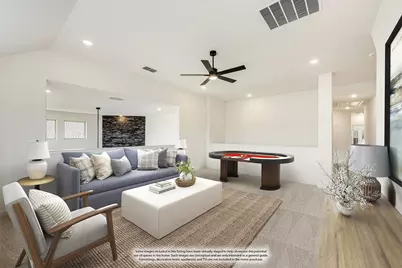 3711 Oakcrest Drive, Rockwall, TX 75032 - Photo 29