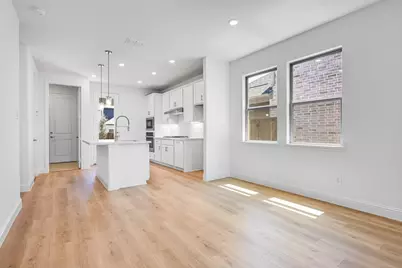 1133 Wheatgrass Mews, Celina, TX 75009 - Photo 7