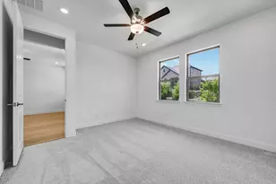 1133 Wheatgrass Mews, Celina, TX 75009 - Photo 15