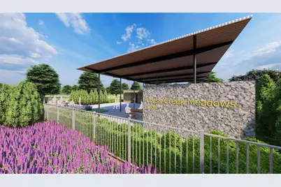 1133 Wheatgrass Mews, Celina, TX 75009 - Photo 35