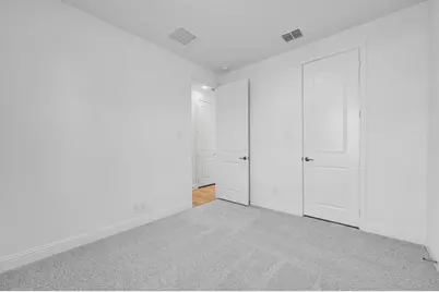 1133 Wheatgrass Mews, Celina, TX 75009 - Photo 25