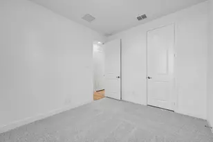 1133 Wheatgrass Mews, Celina, TX 75009 - Photo 25