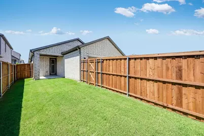 1133 Wheatgrass Mews, Celina, TX 75009 - Photo 29