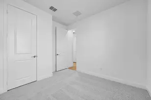 1133 Wheatgrass Mews, Celina, TX 75009 - Photo 23