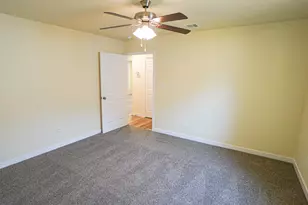 800 Hemlock Dr, West Tawakoni, TX 75474 - Photo 15