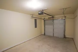 800 Hemlock Dr, West Tawakoni, TX 75474 - Photo 21