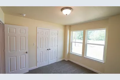 800 Hemlock Drive, West Tawakoni, TX 75474 - Photo 17