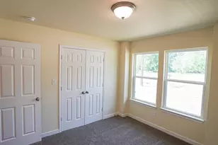 800 Hemlock Dr, West Tawakoni, TX 75474 - Photo 17