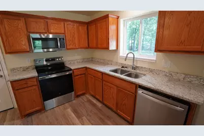 800 Hemlock Drive, West Tawakoni, TX 75474 - Photo 9