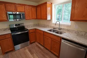 800 Hemlock Dr, West Tawakoni, TX 75474 - Photo 9