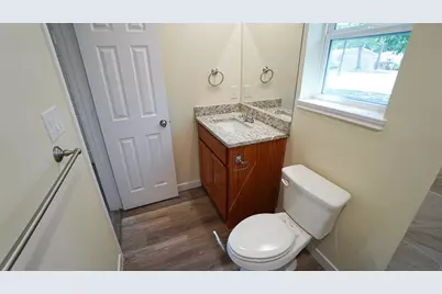 800 Hemlock Drive, West Tawakoni, TX 75474 - Photo 13