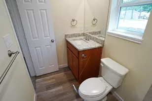 800 Hemlock Dr, West Tawakoni, TX 75474 - Photo 13