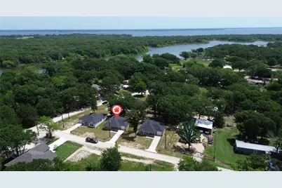800 Hemlock Drive, West Tawakoni, TX 75474 - Photo 25