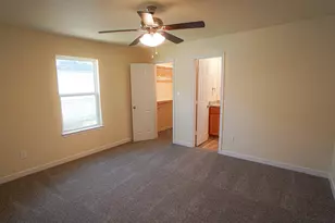 800 Hemlock Dr, West Tawakoni, TX 75474 - Photo 11