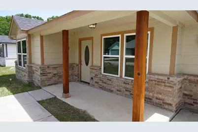 800 Hemlock Drive, West Tawakoni, TX 75474 - Photo 5