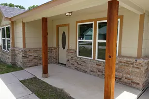 800 Hemlock Dr, West Tawakoni, TX 75474 - Photo 5