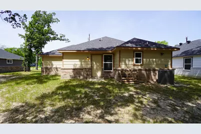 800 Hemlock Drive, West Tawakoni, TX 75474 - Photo 23
