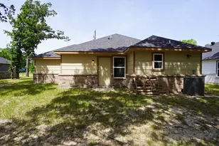 800 Hemlock Dr, West Tawakoni, TX 75474 - Photo 23