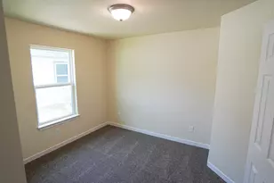 800 Hemlock Dr, West Tawakoni, TX 75474 - Photo 19