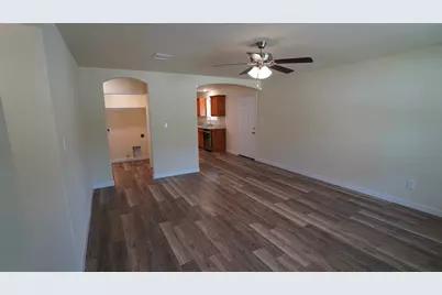 800 Hemlock Drive, West Tawakoni, TX 75474 - Photo 7