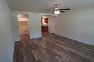 800 Hemlock Dr, West Tawakoni, TX 75474 - Photo 7