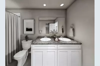 1632 Dwelling Place, Godley, TX 76044 - Photo 11