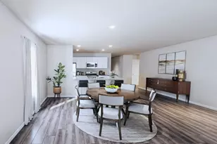 1632 Dwelling Pl, Godley, TX 76044 - Photo 7