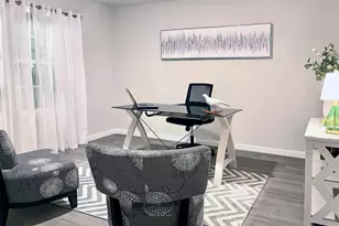 1632 Dwelling Pl, Godley, TX 76044 - Photo 21